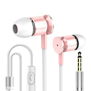 }CNtwbhtH }CNtTuE[t@[LwbhZbg Ji^ nC]CtH Ji^C XeICz ʘb Ή 3.5 mm iPhone/iPad/PC/Android ([YS[h)