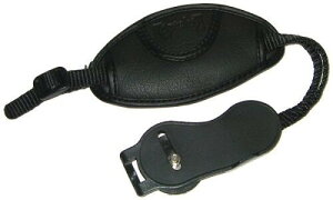 Opteka Professional Wrist Grip Strap for Digital & Film SLR Cameras