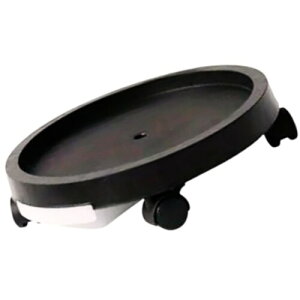 AؔgC LX^[t t[X^h bNt @\ Op DY14 (ubN, a34.4cm)