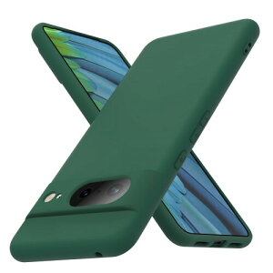 CMYFPOFL �Ή� Pixle8 �p�� �P�[�X �V���R�� �ϏՌ� �_�� �J�o�[ ���^ �Ռ��z�� �l�C �g�уJ�o�[ �X�g���b�v�z�[���t�� ���C�����X�[�d �y�� ��G��ǂ� �w��h�~ ����h�~ (�[��) 6-Px8-04