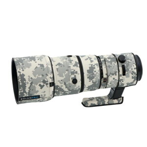 ROLANPRO YR[eBO KpxmFUJIRON GF 500mm F5.6R LM OIS WR UYJo[YیJo[3w\یAh-#DF̃fW^ ?