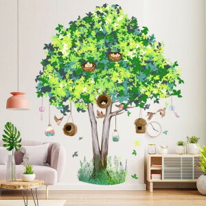 SMAOSTORE(܂) EH[XebJ[ VN  傫  ̑  XebJ[ wi̕ A O[[t   h ͂ EH[V[ k ǎV[