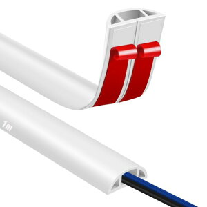 tAR[hJo[ zB  3cm x 1m S P[uJo[ zJo[ ^ [zB S ̂悭[CzB ʋCAfMAϏՌȂǑ@\ ƒAItB