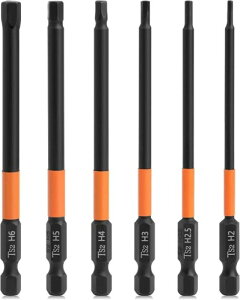 MoToNa 6{Zbg hCo[rbgZbg ZprbgCz hCo[Zp? 6.35mm S2| 100mm H2AH2.5AH3AH4AH5AH6