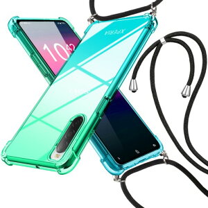 Xperia 10 II P[X NA SOV43 SO-41A P[X | ΂߂Jo[ ^ Of[VF V_[ tpu ϏՌ  \ |P[X  ϖh~hǒ^ lC \j