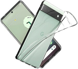 ZLFENJOY pixel 6a P[X NA ϏՌ y?^ pixel 6a Jo[ h~/ϖh~/QiCX[dΉ/TPUop[  (pixel 6a Jo[ p)