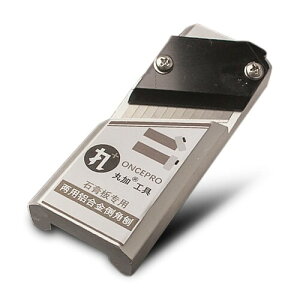 ʎ肩,΍p{[hʎ肩 EbhGbWg~Oc[ XΊpx45° V䑕 A~