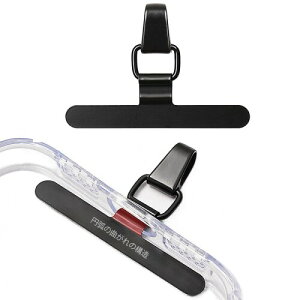 (Turkalla) X}z Xgbvz_[ ^Opb` gуXgbvz_[ ^ v10kg܂ł̉׏d h~tBH X}zP[Xɋ S@Ή [deȂ h