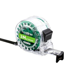 , 3m x 19mm, 0_␳&Εt, , JIS1, z/؍/p/ތv/ƒ/wZ//Hp (3M×19mm)