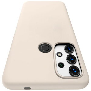 OPPO Reno5 A ケース 耐衝撃 TPU 液状シリコンゴム 用カバー 柔軟性 TPU 耐衝撃 米軍MIL規格取得 ストラップホール付き 薄型 軽量 擦り傷防止 ワイヤレス充電 スリム OPPO Reno5 A 用カバー 全面保