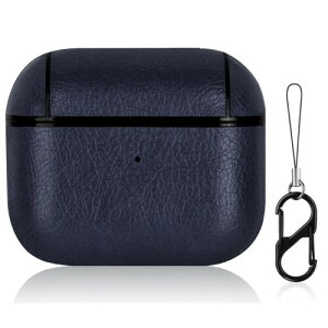 TOORQR For AirPods Pro 2 P[X GA[|bYv P[X v Jo[ AirPods Pro 2 PUv P[X یJo[ ho h~ LYh~ Sʕی y LEDCg(u[)