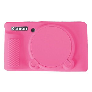 SX740 P[XALmSX740/SX730fW^Jp{fBP[XAVRJo[ JP[X JJo[ y Sʕی([Y)