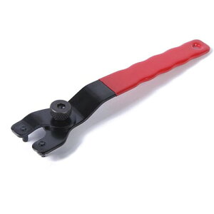 KIMLONTON �A�W���X�g�s�������` �f�B�X�N�O���C���_�[�p�C���i�[�t�����W���b�N�i�b�g�����` �����\�i10-40mm�Ή��j