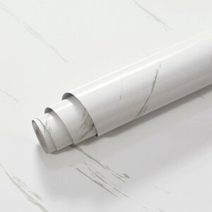 ǎ TACHIO ^ 40cmx5m ǎV[ 嗝Ζڒ hh CNV[g e[u Ƌ DIY tH[p OK ϔM  ͗lւ hJr JbeBOV[g 