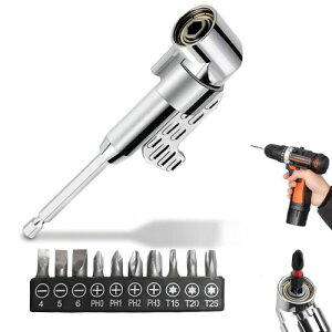 105xphA_v^[ 10_Zbg \PbgA_v^[t 360°]A_v^ 1/4C`ZpCrbg\Pbg hCo[ ph  AOCpNg p H