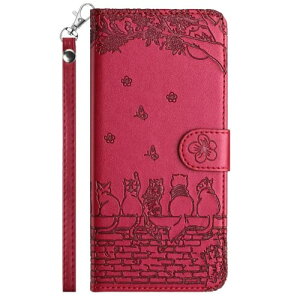 Xperia 10 VI �P�[�X�蒠�^ ���U�[ SO-52E SOG14 XQ-ES44 �J�o�[ �����}�O�l�b�g�y�� �ϏՌ� Sony �P�[�X �蒠�^ sog14 �X�}�z�P�[�X ���̉��̔L xperia 10 vi �J�[�h���[ �X�^���h�@�\ ���[ ���z�^ �l�C
