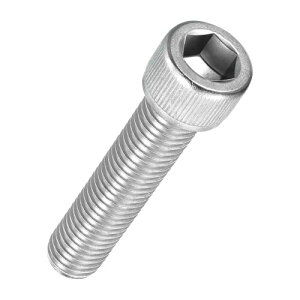 Kozelo Zpt{g 2 (M12 1.75 x 55mm) 304XeX| DIN912 S˂A\PbghCu d[^[3Dv^[t@GWp Vo[