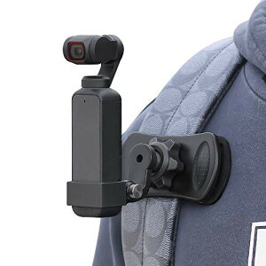 Osmo|PbgobNpbNNCbNNbv}EgA360x]obNpbNXgbvibvTbNV_[}Egg{[_[DJI Osmo Pocket 2ɑΉ
