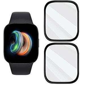 2ttBRedmi Watch 3 KXtB YɎqAGCf Redmi Watch 3 یtB dx9H YɎqAGCf CA[ Uh~ wh~ x Ռz EhGbWH