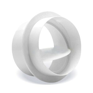 TiCoast th~_p[ pCvڑp ABS t~ th~p C zǕip zCg (150mm)