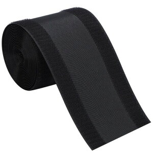 calm wish z Jo[ P[u R[h B  [  e[v O~ ItBX lan Œ d  tA J[ybg ubN