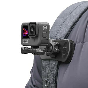obNpbNXgbv}Eg NCbNNbv}EgA360x]obNpbNNv}Eg Gopro Hero 13/12/11/10 ADJI Osmo Action 5 Pro/4/3 ȂǂɑΉ