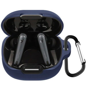 TOORQR For Anker Soundcore Liberty 4 NC P[X Jo[ Anker Soundcore Liberty 4 NCVRf P[X یJo[ h ho h~ LYh~ Sʕی y Jrit(u[)