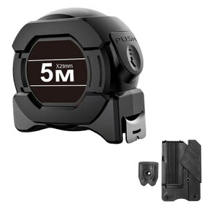  ? W[ x RxbNX XeX ƎKɋ e[ԍ xuR[e bN DIYvWFNg c[ zp ƒp RpNgi25