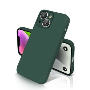 iphone 14 P[X VR ϏՌ ~ X}zP[X ČRMILKi SGSF Jo[ ACz 14 P[X Ռz Jی wh~ gуP[X \tg ^ CX[dΉ 14P[