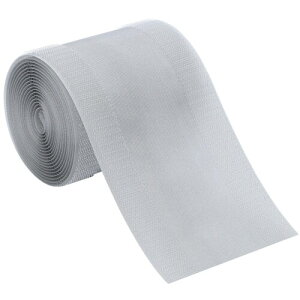 calm wish z Jo[ P[u R[h B  [  e[v O~ ItBX lan Œ d  tA J[ybg O[