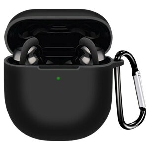 Miimall Bose QuietComfort Earbuds II Kp P[X VR Ή Bose ({[Y) QuietComfort Earbuds II Jo[ ϏՌ h y n[hP[X h~ Jrit [d\ QuietComfort Earbuds IIی