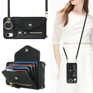 Ή iPhone xr P[X 蒠^ X}z V_[ X}zP[X iphone xr V_[  J[h[ e w Ot X^h@\ ACzxrP[X ϏՌ ϋv  