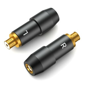 okcsc A2DC MMCX ϊ ϊRlN^ CzWbN ϊ A2DCpiIXj- MMCXiXjSENNHEISERp Audio-Technicap SR9EAP2000TIEATH-AWASEATH-AWKTEATH-WP90ɓK 2Zbg ubN
