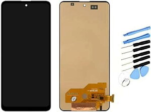 YQZ Galaxy A51 SM-A515F Cptgpl LCD ^b`pl tplSM-A515F/DSN SM-A515F/DS SM-A515F/DSTitgKXfW^CUjCHZbgt (Galaxy A51, wȂŎʂ)