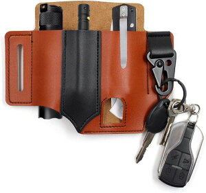 }`c[V[XAxgpvedc|Pbg}CNt@Co[vƃyz_[AL[tHuAdV[XAĵ߂̃Mtg (uE)