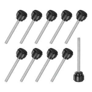 M METERXITY 10̃mu M4x40mmXXbhmu J[{|muO bv @B/dq@/Ƌp tnh{g()