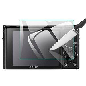 EternalStars 3 tیtB JXN[veN^[KX dx9H tJo[veNV ΉJfSONY RX100VII / RX100VI / RX100V / RX100IV / RX100III / RX100II / RX100 / RX1 / RX