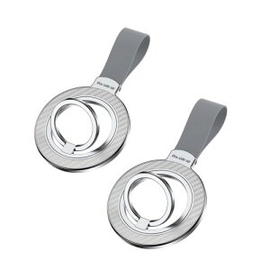 X}zO }OZ[tO gуO (2Zbg/ʃ}Olbg/px/360°]/^) h~ w֌^ X^h@\ }OlbgO z[hO tBK[O 