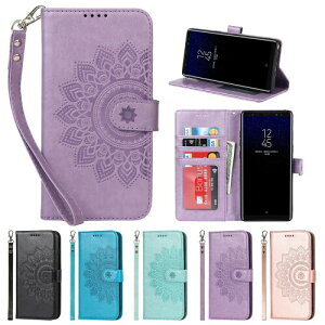 Eastwave for Samsung Galaxy Note 8 SC-01K docomo �P�[�X ���z�^ �T���X�� �M�����N�V�[ Note8 SCV37 au �蒠�^ �J�o�[�蒠 �X�g���b�v�t�� ���邢�F �t�����[�v�����g PU���U�[ �J�[�h���[ ���u���X�^��