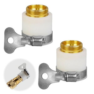 PAVIKE ֌ A_v^[ ֌ RlN^[ ֌ WCg 2 ֌ ϊA_v^[ z[X WCg ڑWCg Lb` _ Ԑ H pUz[XȂǐڑɓKp