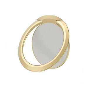 ^ Oz_[ oJ[O  h~ 360x] z[hO X}zO ԍڃz_[ iPhone/Android@Ή (S[h)