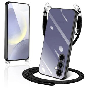 Galaxy S24 P[X V_[ NA SC-51E SCG25 MNV[S24 Jo[ X}zP[X  TPU | | ΂߂P[X ^ ϏՌ VR bLH TPUop[(ubN)