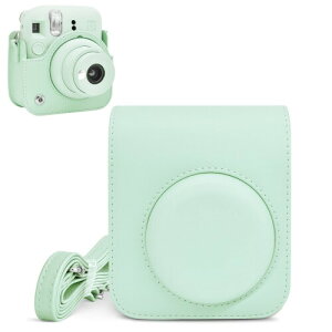 Rieibi instax mini 12P[XACX^bNX~j 12 P[X Fujifilm `FL instax mini 12 P[X `FL12P[X instax mini 12یJo[ instax mini 12[obO PUU[ V_[Xgbvt g