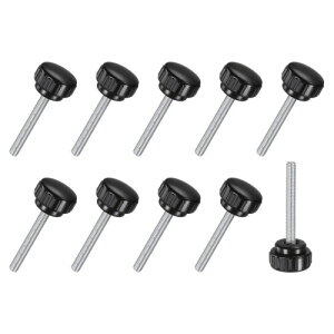 M METERXITY 10̃mu M6x40mmXXbhmu J[{|lWtmuO bv @B/dq@/Ƌp tnh{g()