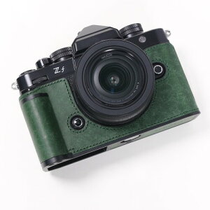 �Ή� Nikon �j�R�� Zf ��p �J�����P�[�X �J�����J�o�[ �J�����o�b�O �{�v ��t���v�{��+���^���x�[�X�v���[�g+�n���h����3-in-1�f�U�C�� (���g��-��)