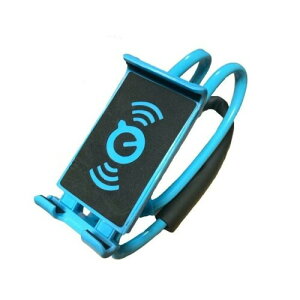 QȂ X}z X^h A[ 񂩂 X}zX^h  [dȂ QȂ   VR xbh ԃX}zX^h ipad ˂ X}zz_[(bh) (XJ