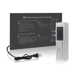 ketotek 10"x20.75" q[g}bg |}bg c}bg ֘A c A঒ރybg21W