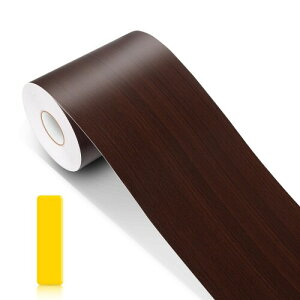 }XLOe[v  ؖ L F 20m(10cm) S ǎV[ Ж V[ ؖڒe[v ،e[v ؖڒV[ \Ĕ  Lb` 䏊 gp V[g hi