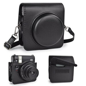 Rieibi instax mini99 P[X A`FL mini 99 P[X FUJIFILM CX^bNX~j99 P[X `FLtB instax mini99 JobO `FLJیJo[ PUU[ V_[Xgbvt