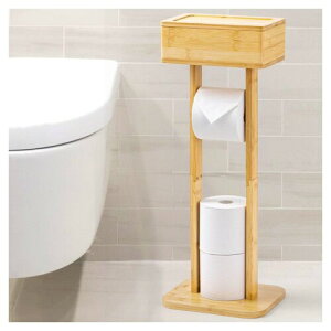 SUGGEST | gCbgy[p[X^h [t gCbgy[p[z_[ u^  y[p[z_[ Vv 